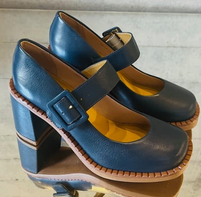 FW24 24198-MARINO1