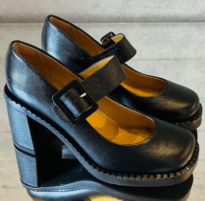 FW24 24198-NEGRO1