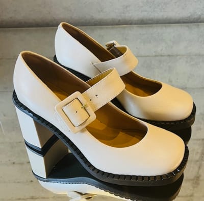 FW24 24198-OFFWHITE1