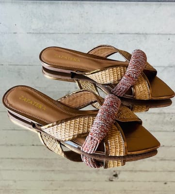 SS25 24203-BRONCE
