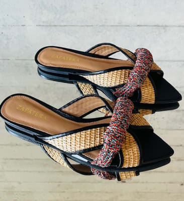 SS25 24203-NEGRO