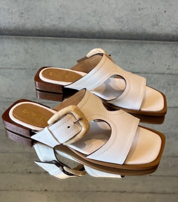 SS25 24205-BLANCO