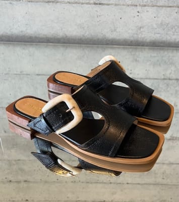 SS25 24205-NEGRO