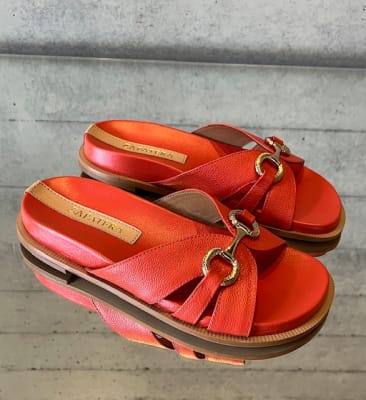 SS25 24207-CHERRY