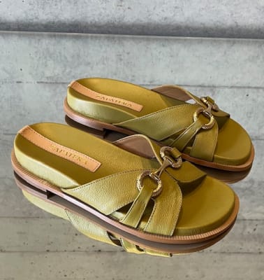 SS25 24207-VERDE