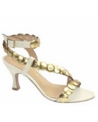 SS25 24210-CREMA