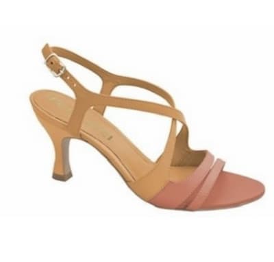 SS25 24211-SALMON