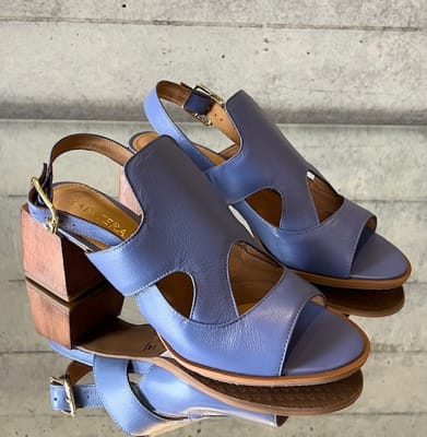 SS25 24265-LAVANDA