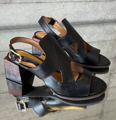 SS25 24265-NEGRO