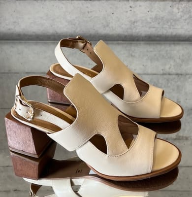 SS25 24265-OFFWHITE1