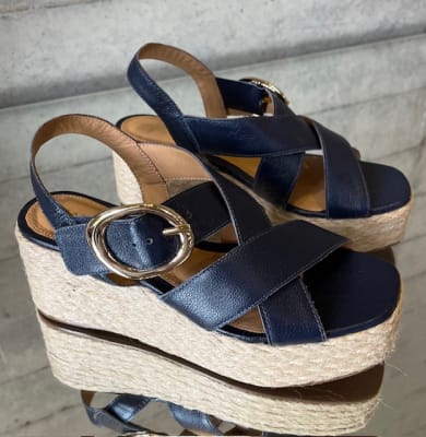 SS25 24276-MARINO