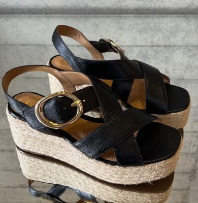 SS25 24276-NEGRO