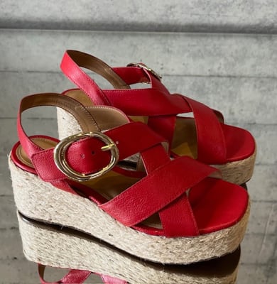 SS25 24276-ROJO