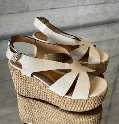 SS25 24288-CREMA1