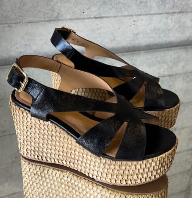 SS25 24288-NEGRO