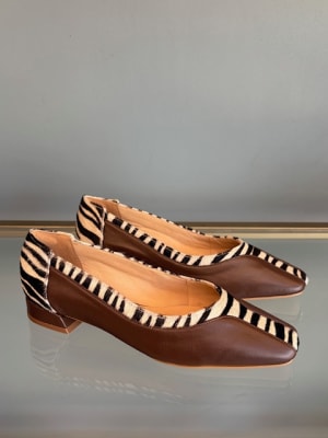 FW26 25100 CEBRA