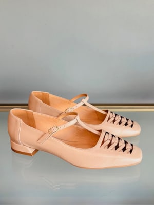 FW26 25120 CENIZA