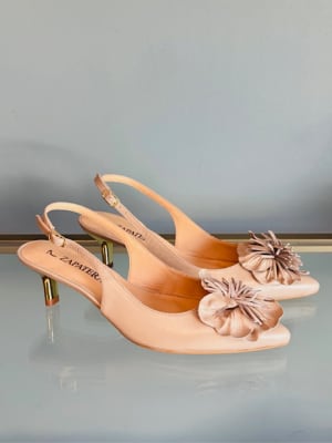 FW26 25200 CENIZA