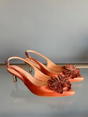 FW26 25200 COÑAC1