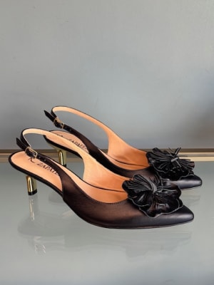 FW26 25200 NEGRO