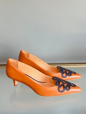 FW26 25220 CAMEL