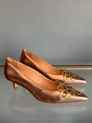 FW26 25220 METALIZADO1