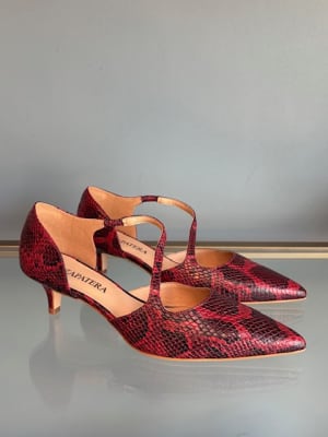 FW26 25300 PITON FERRARI1