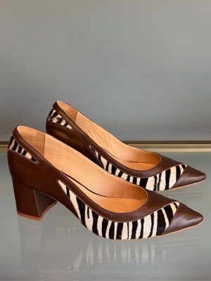FW26 25600 CEBRA1