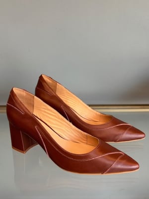 FW26 25600 COÑAC