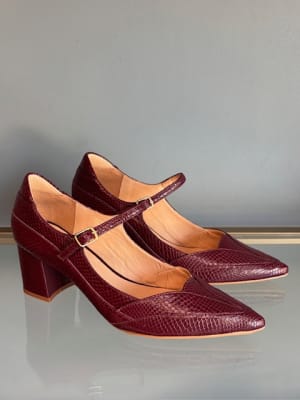 FW26 25610 SNAKE MALBEC1