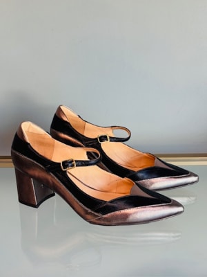 FW26 25610 ONIX