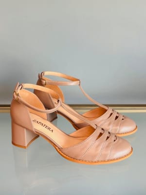FW26 25620 TAUPE