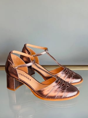FW26 25620 ONIX