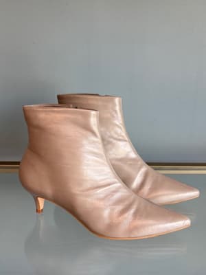 FW26 25700 TAUPE