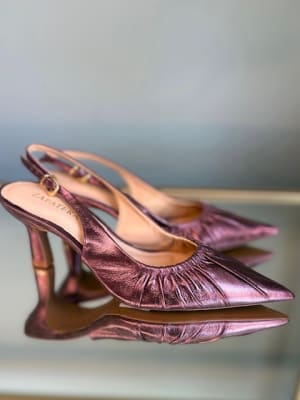 FW26 26112 BURDEO MET