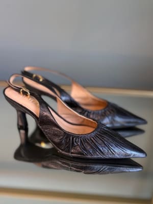 FW26 26112 NEGRO