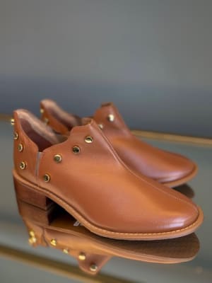 FW26 26200 CAMEL1