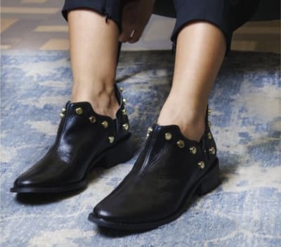 FW26 26200 NEGRO