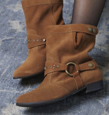 FW26 26300 CAMEL