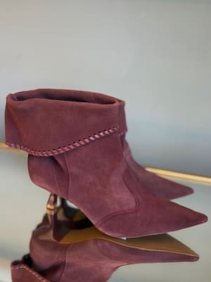 FW26 26310 BURDEO