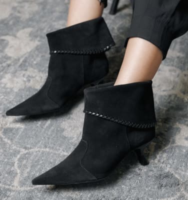 FW26 26310 NEGRO1