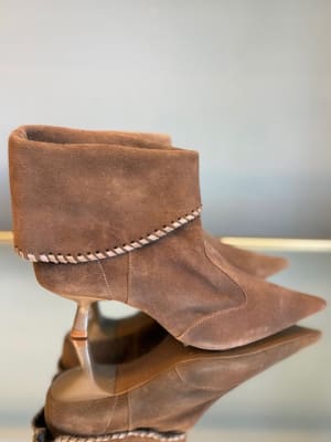 FW26 26310 TABACO