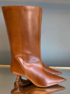 FW26 26500 CAMEL