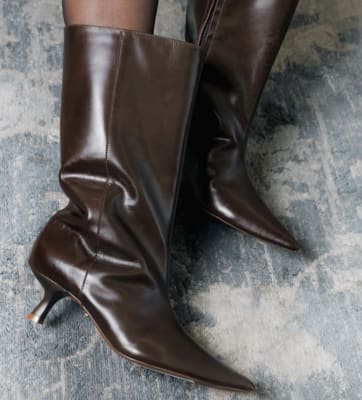 FW26 26500 CAFE1