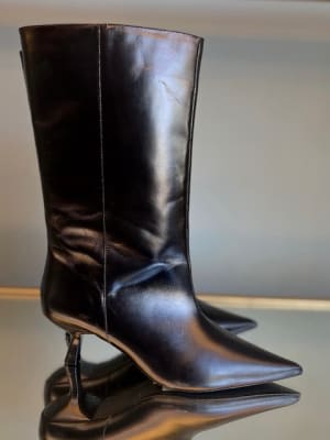 FW26 26500 NEGRO