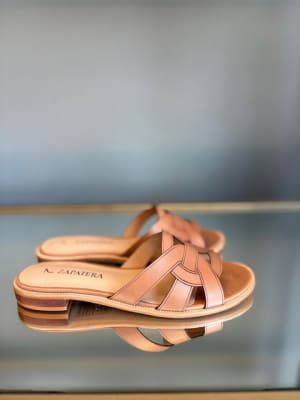 SS26 30010 COCONUT