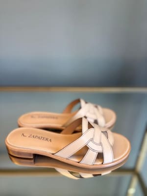 SS26 30010 OFF WHITE1