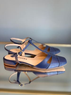 SS26 30011 AZUL1