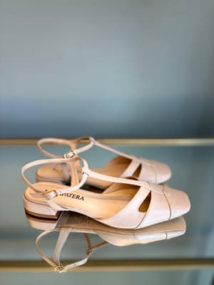 SS26 30011 CENIZA1