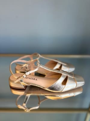 SS26 30011 ORO1